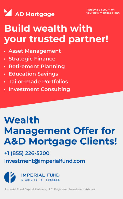 Link to Wealth Management